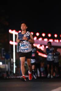 BIB: 
                            <button type="button" onclick="openModal(24599728)" class="btn btn-primary btn-sm float-right btn-popup" data-toggle="modal" data-target=".modal-high-quality">
                        <i class="fas fa-shopping-cart"></i> Add to Cart
                    </button>
                                            <button type="button" onclick="isThisMe(24599728, true)" class="btn btn-success btn-sm float-right btn-popup btn-isme hidden" data-toggle="tooltip" data-placement="bottom" title="นี่คือรูปของคุณใช่ไหม คลิกที่นี่เพื่อเอาเข้าอัลบั้ม">
                        <i class="fas fa-plus"></i> Add to album
                    </button>
                    <button type="button" onclick="isThisMe(24599728, false)" class="btn btn-warning btn-sm float-right btn-popup btn-isnotme hidden">
                        <i class="fas fa-ban"></i> Remove from album
                    </button>